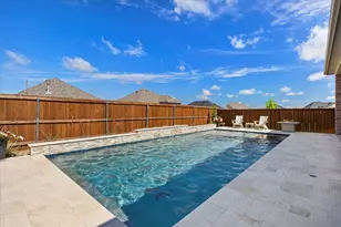 1715 Holly Oak Wy, Fate, TX 75087 - Photo 34