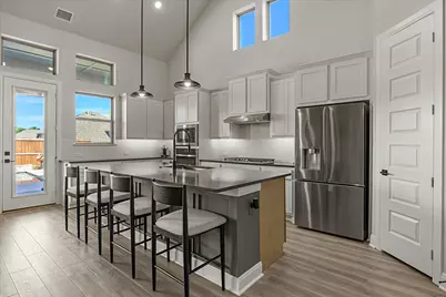 1715 Holly Oak Way, Fate, TX 75087 - Photo 4