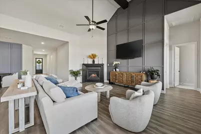 1715 Holly Oak Way, Fate, TX 75087 - Photo 28