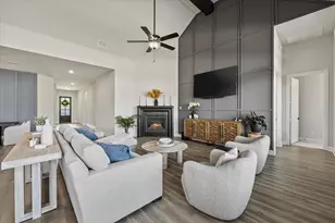 1715 Holly Oak Wy, Fate, TX 75087 - Photo 28