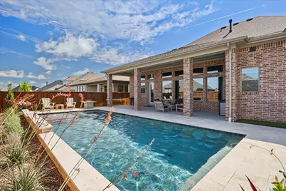 1715 Holly Oak Way, Fate, TX 75087 - Photo 1