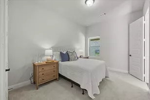 1715 Holly Oak Wy, Fate, TX 75087 - Photo 16