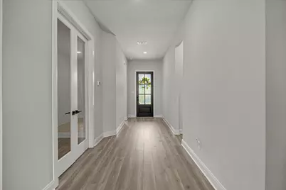 1715 Holly Oak Way, Fate, TX 75087 - Photo 8