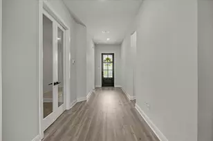 1715 Holly Oak Wy, Fate, TX 75087 - Photo 8