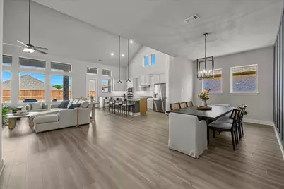 1715 Holly Oak Way, Fate, TX 75087 - Photo 2