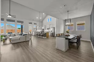 1715 Holly Oak Wy, Fate, TX 75087 - Photo 2