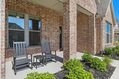 1715 Holly Oak Way, Fate, TX 75087 - Photo 14