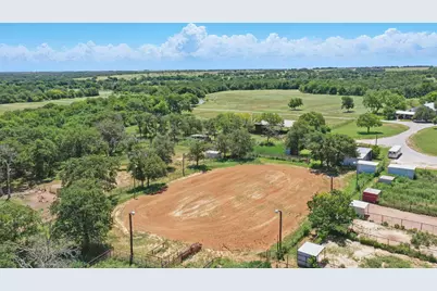 Tbd County Road 392, Stephenville, TX 76401 - Photo 4