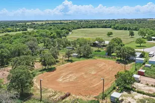 Tbd County Road 392, Stephenville, TX 76401 - Photo 4