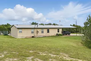 Tbd County Road 392, Stephenville, TX 76401 - Photo 18