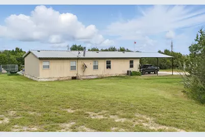 Tbd County Road 392, Stephenville, TX 76401 - Photo 14