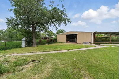 Tbd County Road 392, Stephenville, TX 76401 - Photo 10