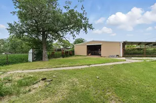 Tbd County Road 392, Stephenville, TX 76401 - Photo 10