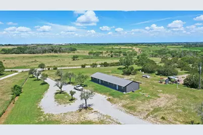 Tbd County Road 392, Stephenville, TX 76401 - Photo 2