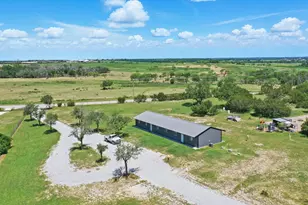 Tbd County Road 392, Stephenville, TX 76401 - Photo 2