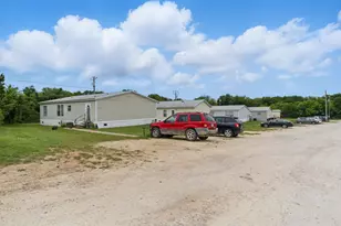 Tbd County Road 392, Stephenville, TX 76401 - Photo 8