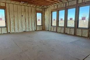 7007 Irongate Ln, Dallas, TX 75214 - Photo 4