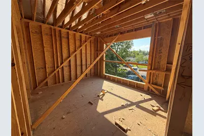 7007 Irongate Lane, Dallas, TX 75214 - Photo 8