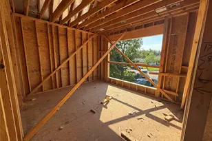 7007 Irongate Ln, Dallas, TX 75214 - Photo 8