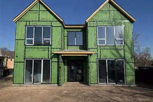 7007 Irongate Ln, Dallas, TX 75214 - Photo 2