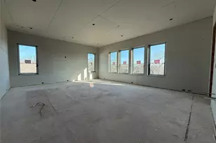 7007 Irongate Ln, Dallas, TX 75214 - Photo 8