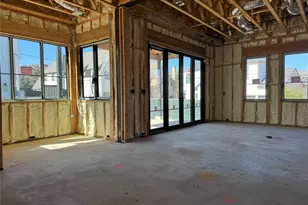 7007 Irongate Ln, Dallas, TX 75214 - Photo 6