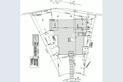 7007 Irongate Lane, Dallas, TX 75214 - Photo 16