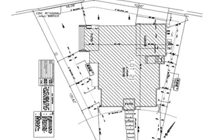 7007 Irongate Ln, Dallas, TX 75214 - Photo 16