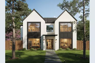 7007 Irongate Lane, Dallas, TX 75214 - Photo 1