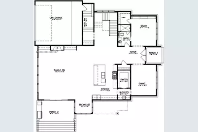 7007 Irongate Lane, Dallas, TX 75214 - Photo 14