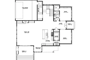 7007 Irongate Ln, Dallas, TX 75214 - Photo 14