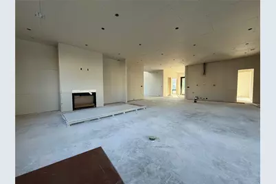 7007 Irongate Lane, Dallas, TX 75214 - Photo 6