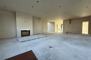 7007 Irongate Ln, Dallas, TX 75214 - Photo 6