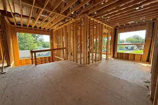 7007 Irongate Ln, Dallas, TX 75214 - Photo 10