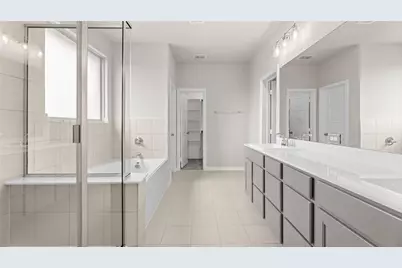 809 Alderwood, Red Oak, TX 75154 - Photo 24