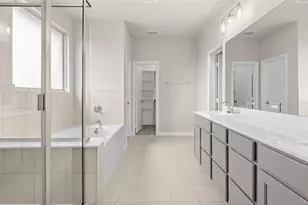 809 Alderwood, Red Oak, TX 75154 - Photo 24