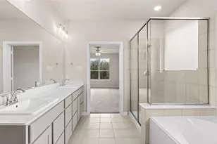 809 Alderwood, Red Oak, TX 75154 - Photo 22