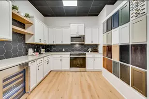 809 Alderwood, Red Oak, TX 75154 - Photo 32