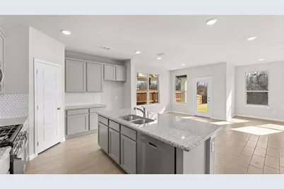 809 Alderwood, Red Oak, TX 75154 - Photo 12