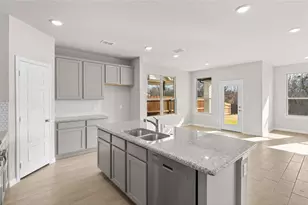 809 Alderwood, Red Oak, TX 75154 - Photo 12