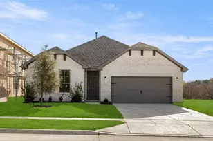 809 Alderwood, Red Oak, TX 75154 - Photo 1