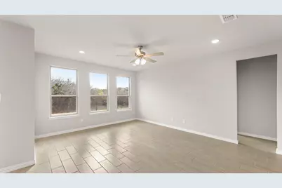 809 Alderwood, Red Oak, TX 75154 - Photo 20