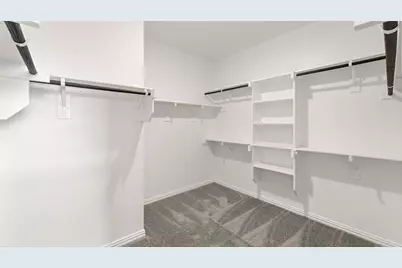 809 Alderwood, Red Oak, TX 75154 - Photo 26