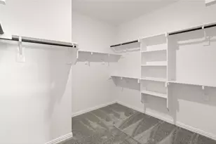 809 Alderwood, Red Oak, TX 75154 - Photo 26