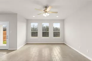 809 Alderwood, Red Oak, TX 75154 - Photo 16