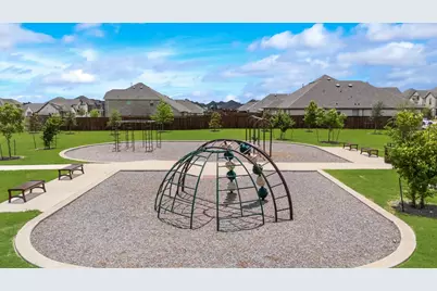 809 Alderwood, Red Oak, TX 75154 - Photo 10