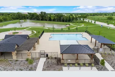 809 Alderwood, Red Oak, TX 75154 - Photo 4