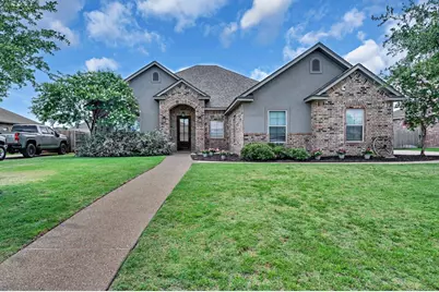 5432 Zavalla Drive, Waco, TX 76708 - Photo 1