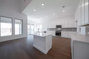 2837 Spg Vly Wy, Anna, TX 75409 - Photo 4