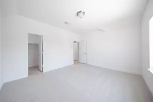 2837 Spg Vly Wy, Anna, TX 75409 - Photo 28